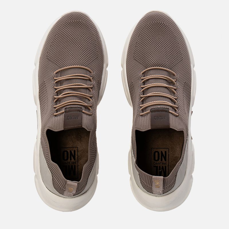 Sapatenis-Masculino-Milano-Cetimchumbo-13584--4-