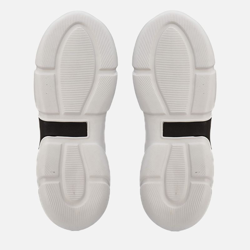 Sapatenis-Masculino-Milano-Marinhobrown-13584--5-
