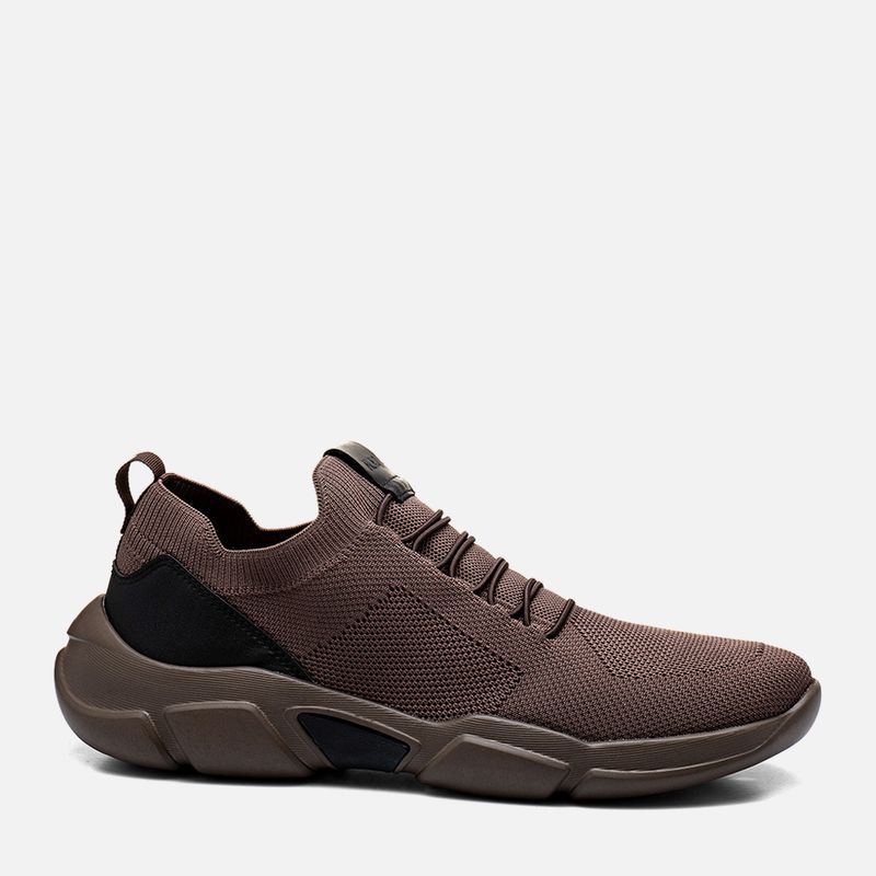 Sapatenis-Masculino-Milano-Jaguarpreto-13584--1-