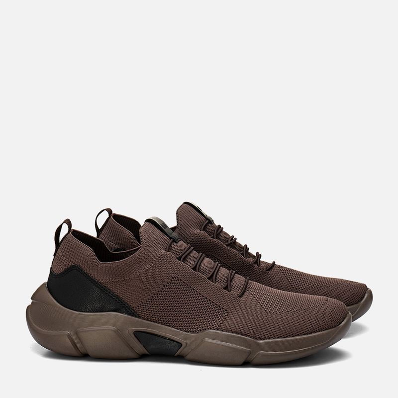 Sapatenis-Masculino-Milano-Jaguarpreto-13584--2-