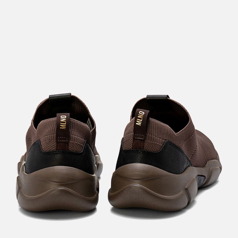 Sapatenis-Masculino-Milano-Jaguarpreto-13584--3-