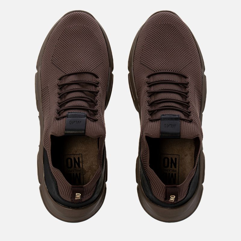 Sapatenis-Masculino-Milano-Jaguarpreto-13584--4-