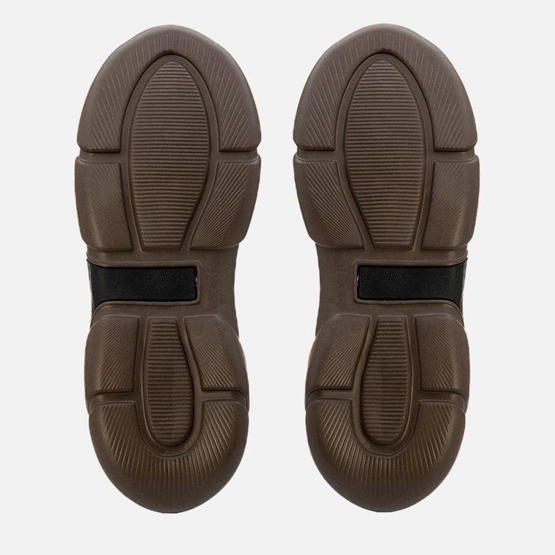Sapatenis-Masculino-Milano-Jaguarpreto-13584--5-
