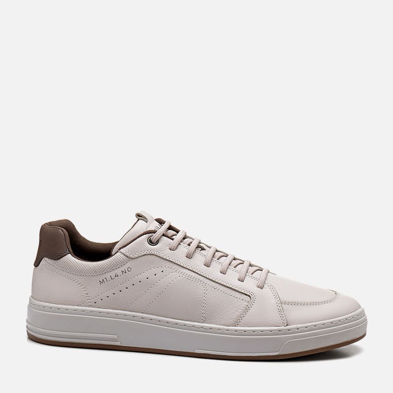 Sapatenis-Masculino-Milano-Gelo-chumbo-13316--1-