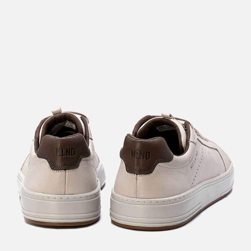 Sapatenis-Masculino-Milano-Gelo-chumbo-13316--3-