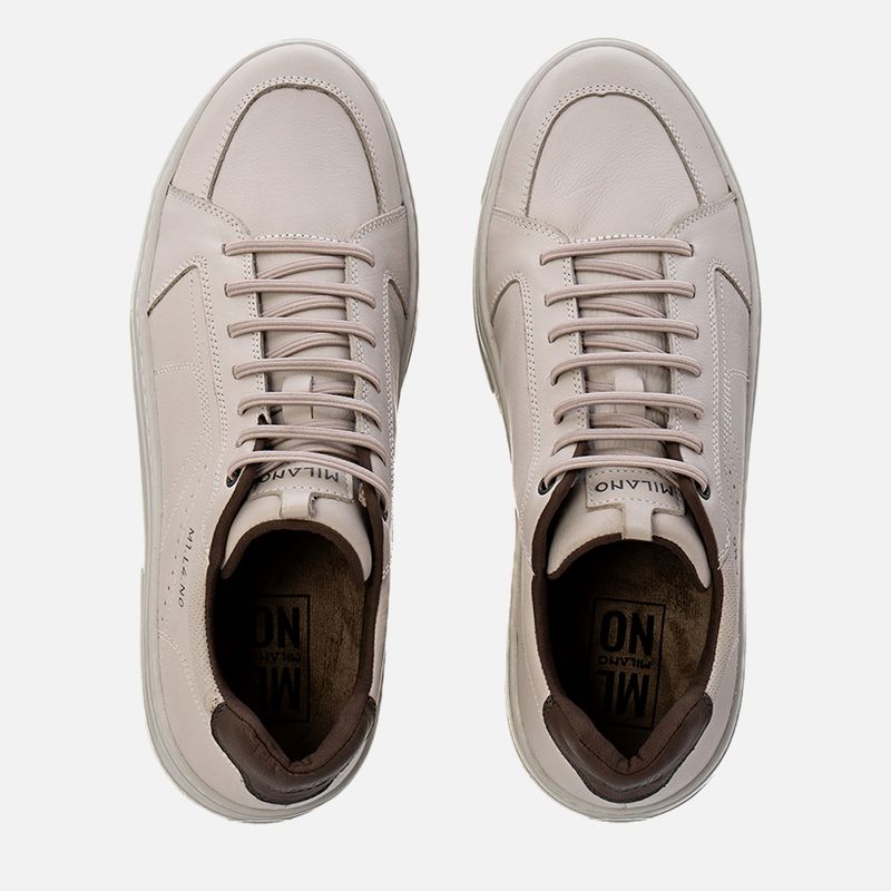 Sapatenis-Masculino-Milano-Gelo-chumbo-13316--4-