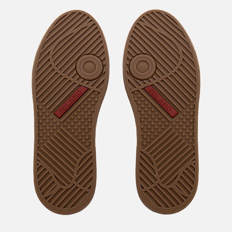 Sapatenis-Masculino-Milano-Gelo-chumbo-13316--5-