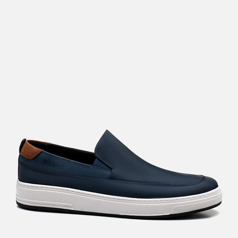 Sapatenis-Masculino-Milano-Marinhoavela-13583--1-