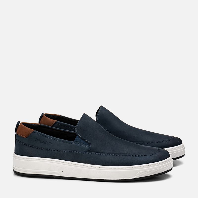 Sapatenis-Masculino-Milano-Marinhoavela-13583--2-