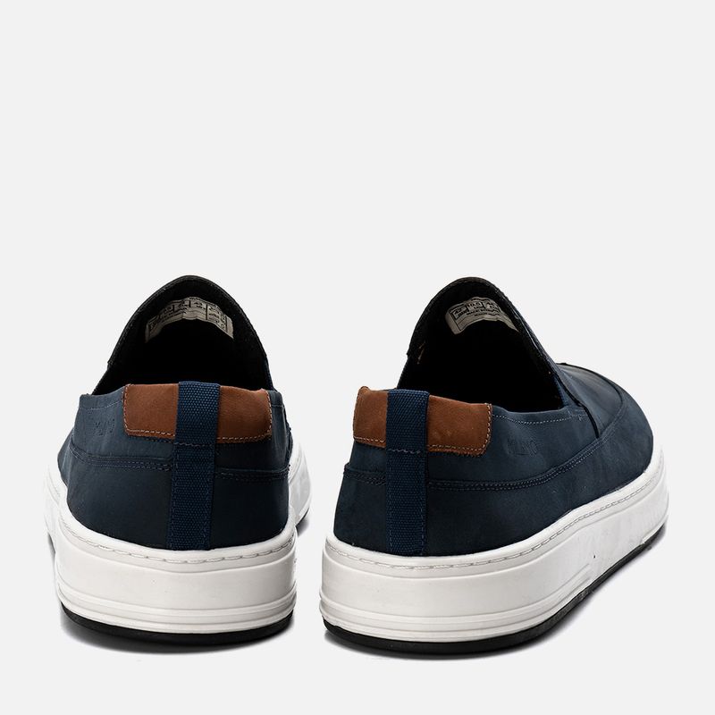 Sapatenis-Masculino-Milano-Marinhoavela-13583--3-
