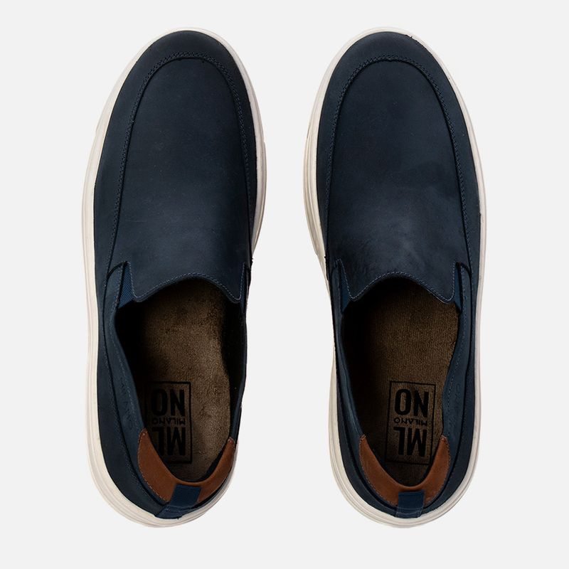Sapatenis-Masculino-Milano-Marinhoavela-13583--4-