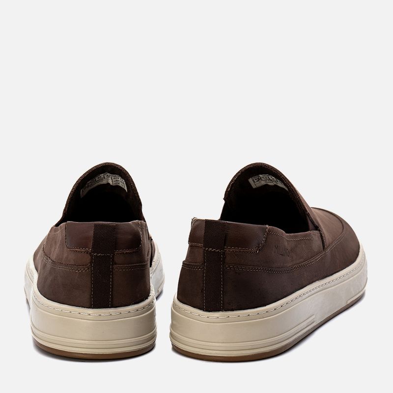 Sapatenis-Masculino-Milano-Cafebrown-13583--3-