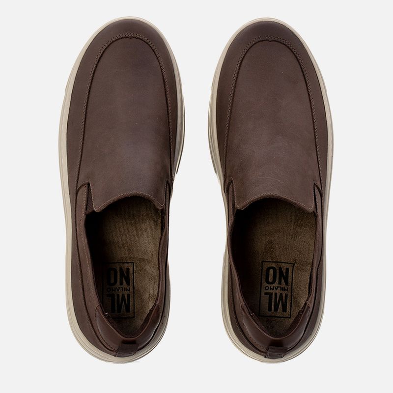 Sapatenis-Masculino-Milano-Cafebrown-13583--4-