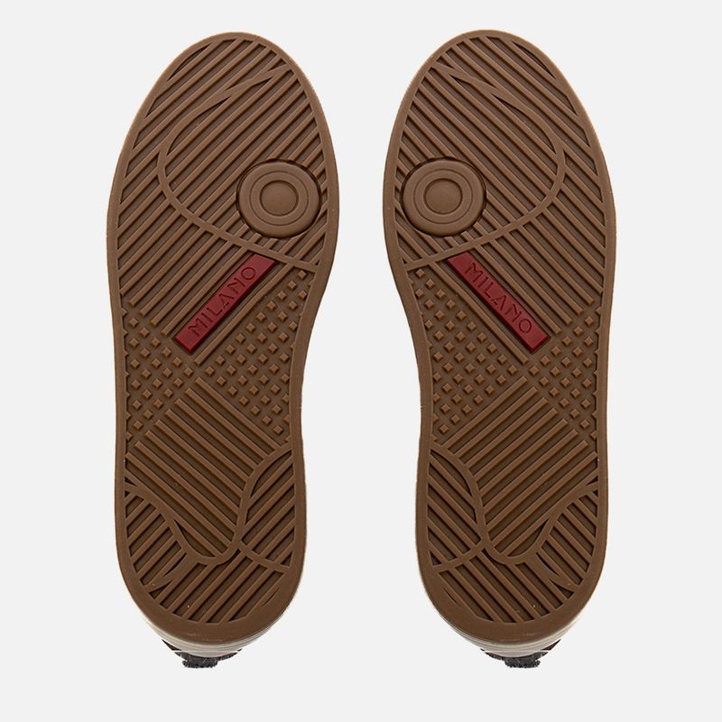 Sapatenis-Masculino-Milano-Cafebrown-13583--5-