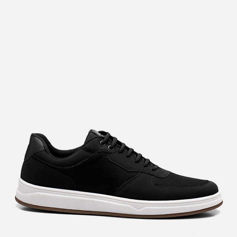 Sapatenis-Masculino-Milano-Pretopreto-13634--1-