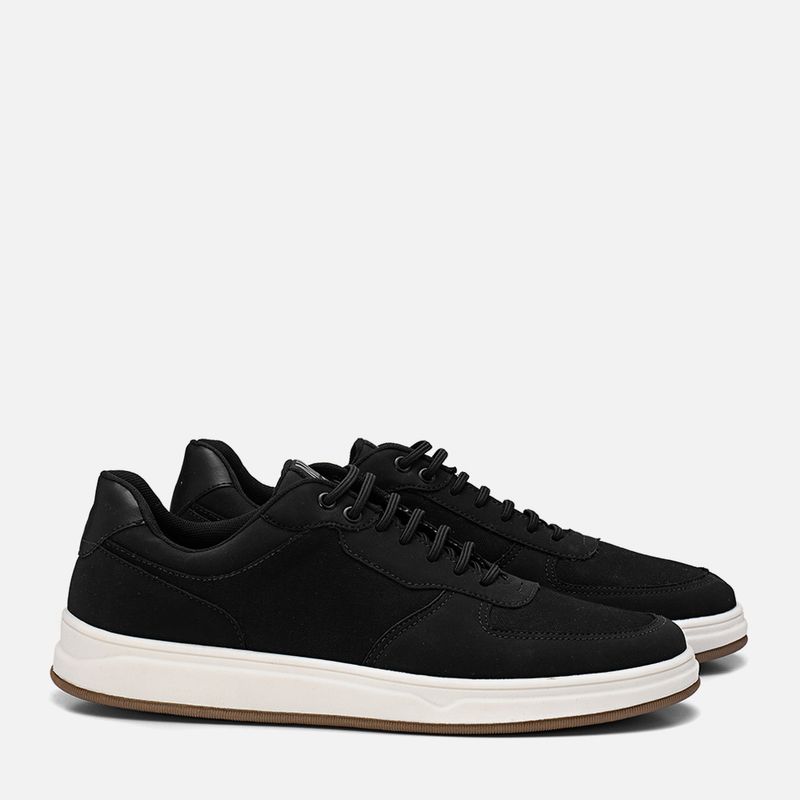 Sapatenis-Masculino-Milano-Pretopreto-13634--2-