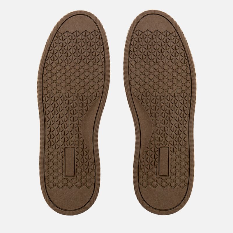 Sapatenis-Masculino-Milano-Pretopreto-13634--5-
