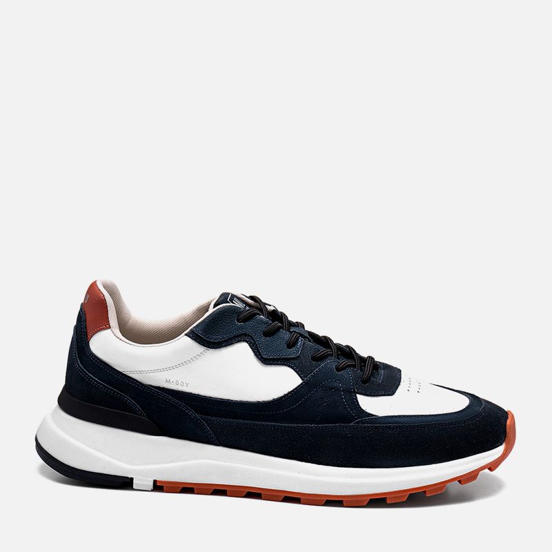 Tenis-Casual-Masculino-Milano-Branco-Blue-13563--1-