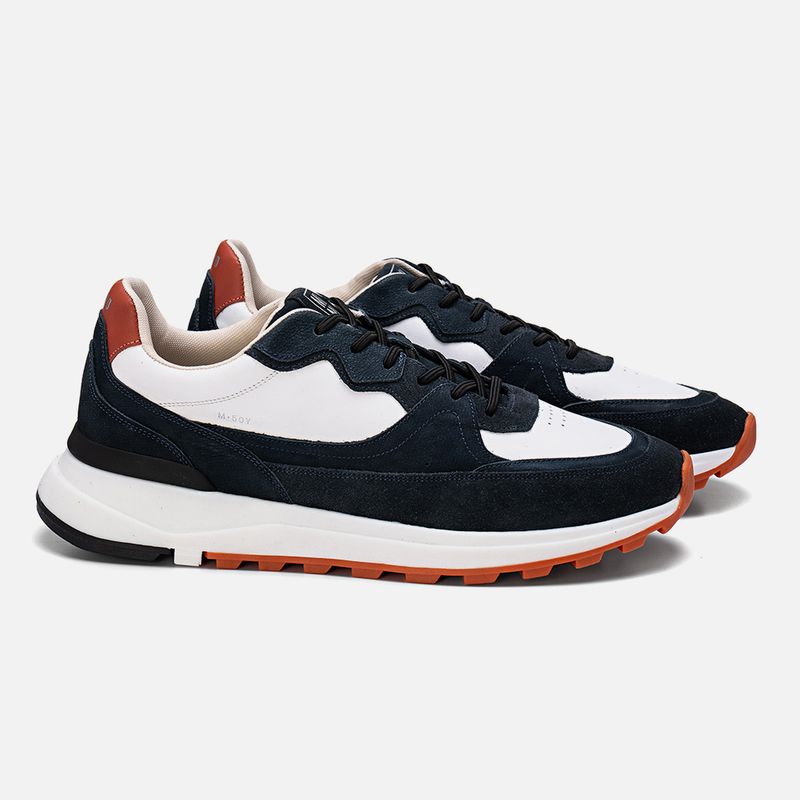 Tenis-Casual-Masculino-Milano-Branco-Blue-13563--2-