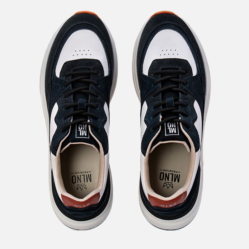 Tenis-Casual-Masculino-Milano-Branco-Blue-13563--4-