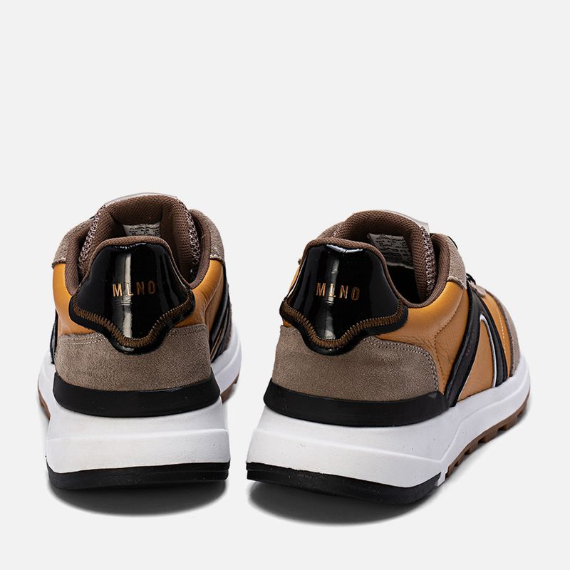 Tenis-Casual-Masculino-Milano-Cheddarcinzapreto-13570--3-