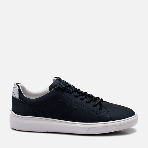 Fique Mais Alto Elevel Masculino Milano Delave Anil/alvejada 12696