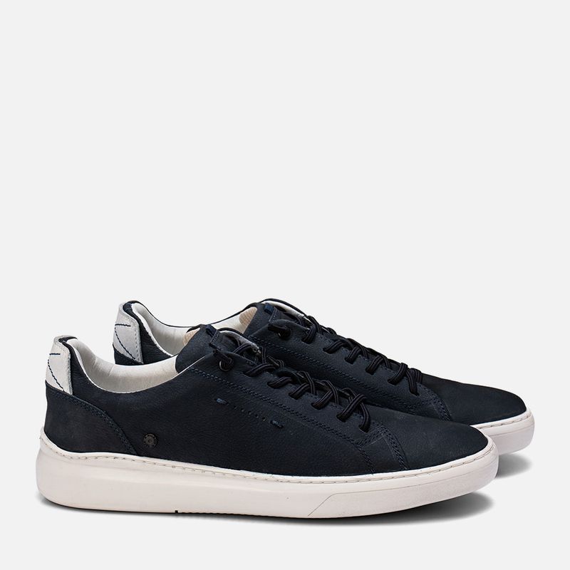 Fique-Mais-Alto-Elevel-Masculino-Milano-Delave-Anil-Alvejada-12696--2-