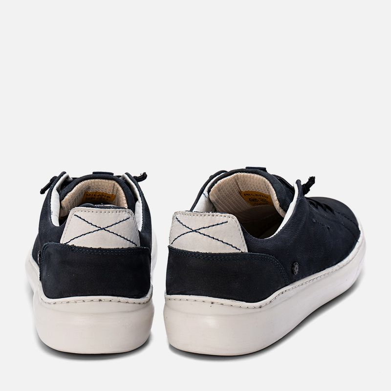 Fique-Mais-Alto-Elevel-Masculino-Milano-Delave-Anil-Alvejada-12696--3-