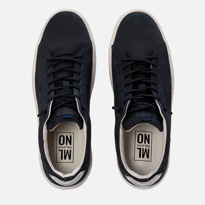 Fique-Mais-Alto-Elevel-Masculino-Milano-Delave-Anil-Alvejada-12696--4-