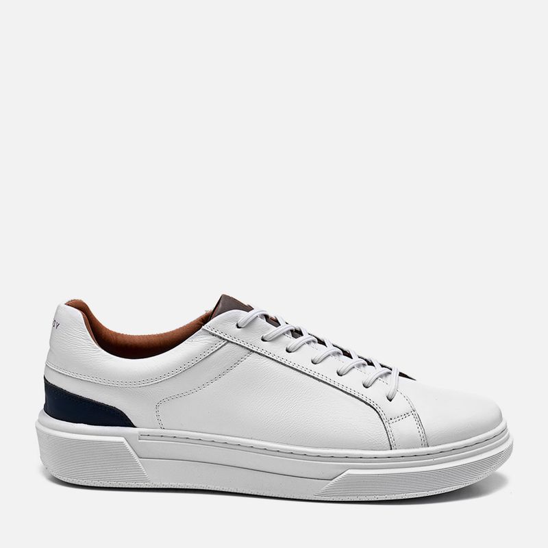 Sapatenis-Masculino-Milano-Brancomarinhocinza-13623--1-