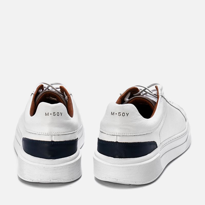 Sapatenis-Masculino-Milano-Brancomarinhocinza-13623--3-