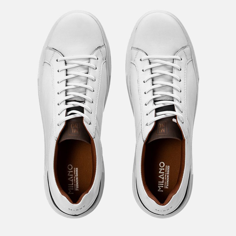 Sapatenis-Masculino-Milano-Brancomarinhocinza-13623--4-