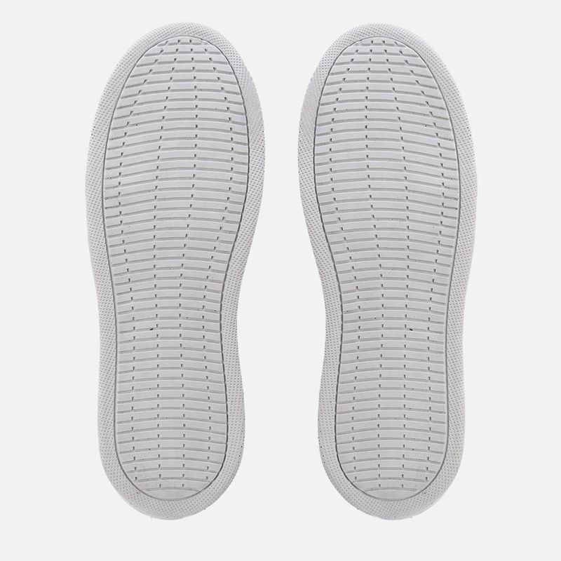 Sapatenis-Masculino-Milano-Brancomarinhocinza-13623--5-