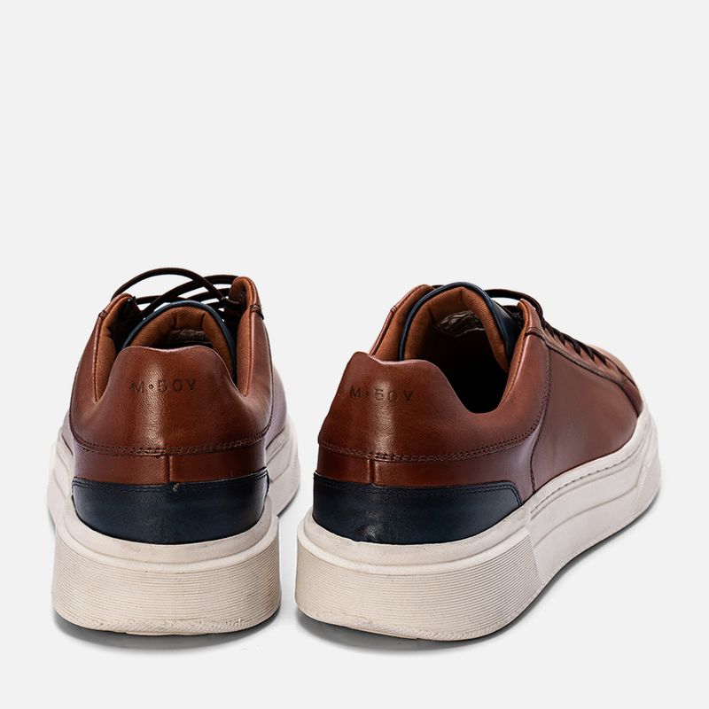 Sapatenis-Masculino-Milano-Havanamarinhomarinho-13623--3-