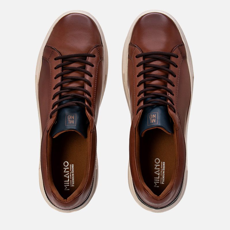 Sapatenis-Masculino-Milano-Havanamarinhomarinho-13623--4-