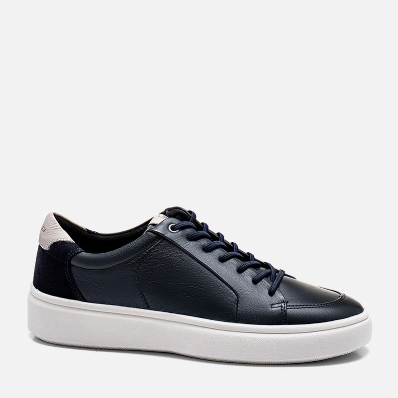 Sapatenis-Masculino-Milano-Marinhomarinhogelo-13594--1-
