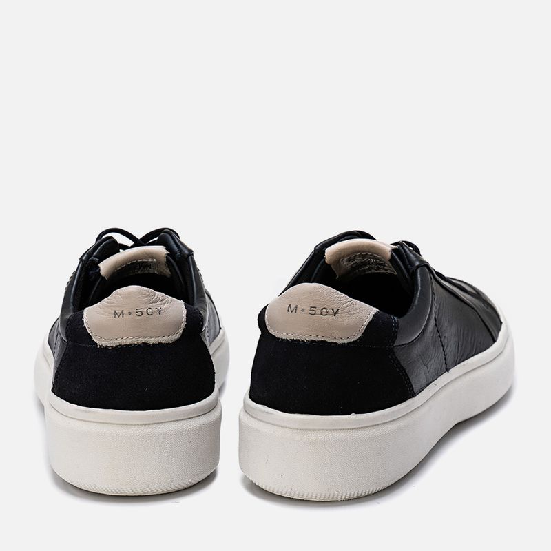 Sapatenis-Masculino-Milano-Marinhomarinhogelo-13594--3-