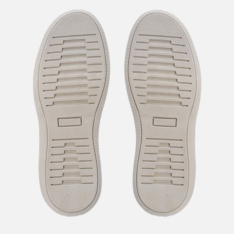 Sapatenis-Masculino-Milano-Marinhomarinhogelo-13594--5-