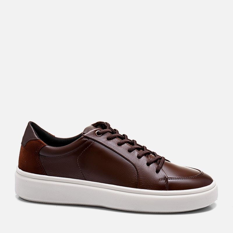 Sapatenis-Masculino-Milano-Havanaferrugemcafe-13594--1-