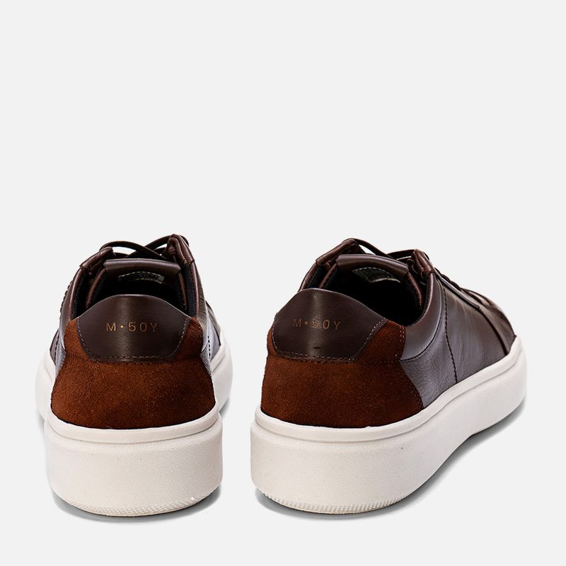 Sapatenis-Masculino-Milano-Havanaferrugemcafe-13594--3-