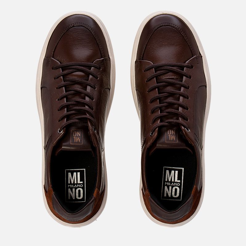 Sapatenis-Masculino-Milano-Havanaferrugemcafe-13594--4-
