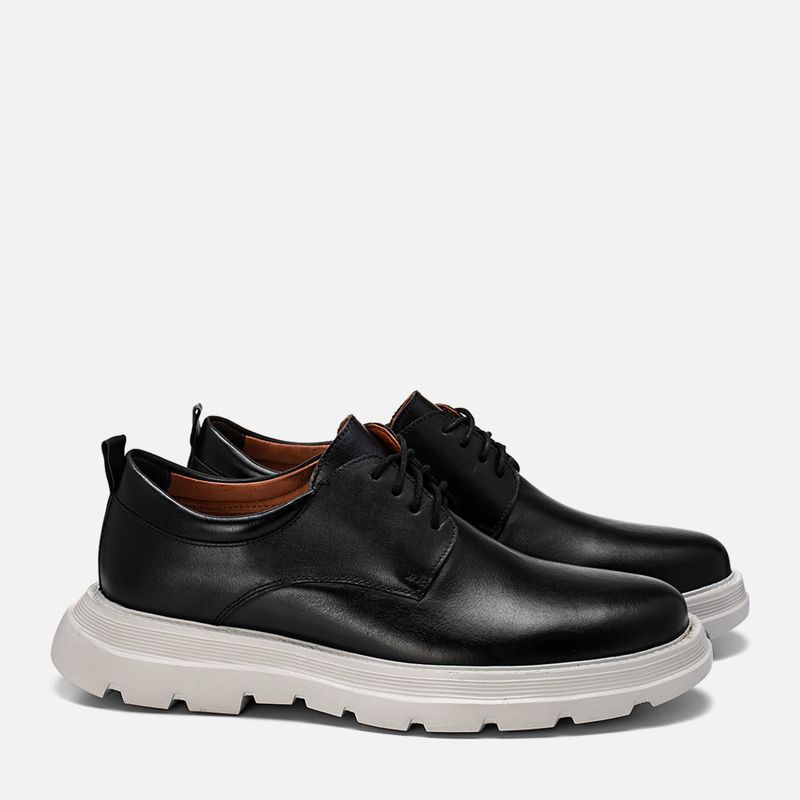 Casual-Masculino-Milano-Preto-13630--2-