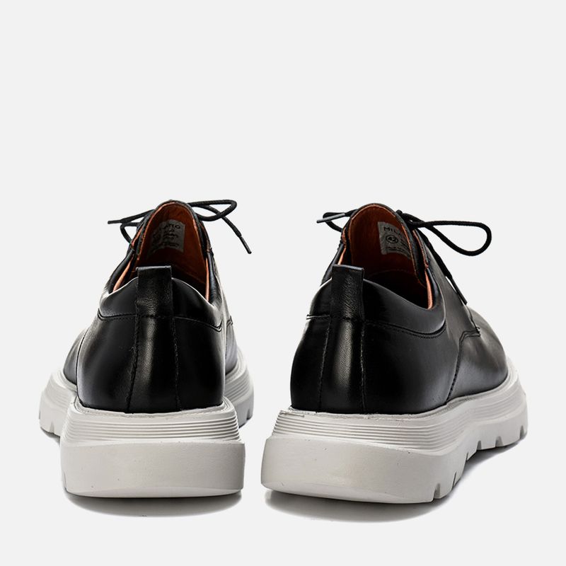 Casual-Masculino-Milano-Preto-13630--3-