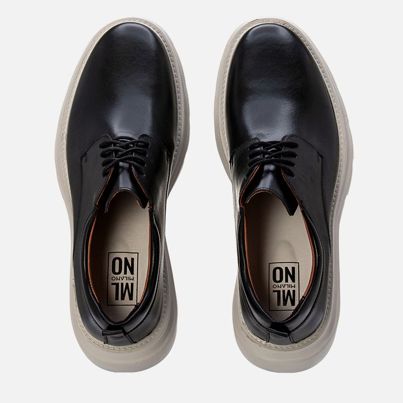 Casual-Masculino-Milano-Preto-13630--4-