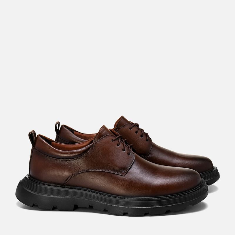 Casual-Masculino-Milano-Dark-Whisky-13630--2-