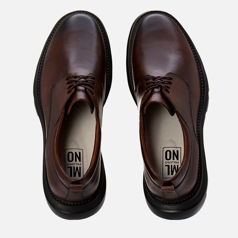 Casual-Masculino-Milano-Dark-Whisky-13630--4-