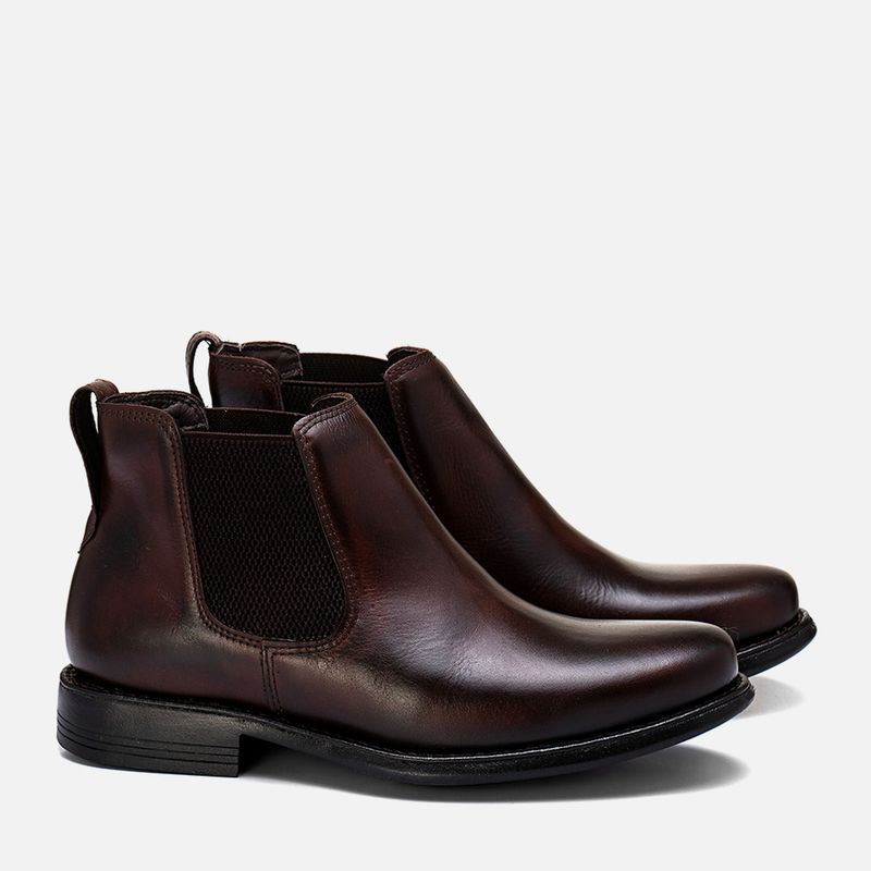 Botas-Masculino-Milano-Dark-Chocolate-13585--2-