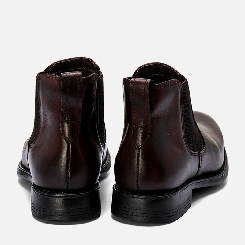 Botas-Masculino-Milano-Dark-Chocolate-13585--3-