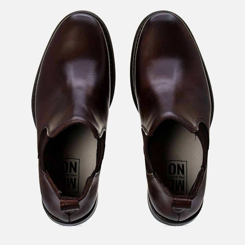 Botas-Masculino-Milano-Dark-Chocolate-13585--4-