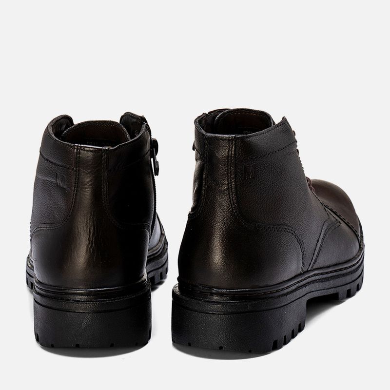 Botas-Masculino-Milano-Mascavo-13034--3-